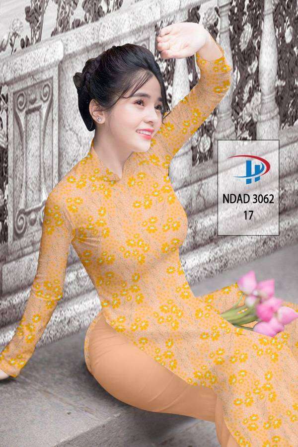 1617883497 949 vai ao dai dep mau moi (17)